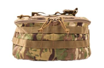 Image of Tactical Tailor First Responder Bag, MultiCam, 40022-5