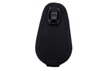 Image of Tactical Tailor LE Key Keeper Open, Black, 100013-2