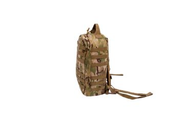Image of Tactical Tailor M5 Medic Pack, MultiCam, 30018-5