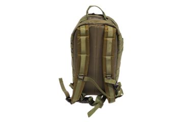 Image of Tactical Tailor M5 Medic Pack, Olive Drab, 30018-1