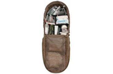 Image of Tactical Tailor M5 Medic Pack, Ranger Green, 30018-6