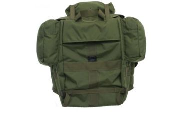 Image of Tactical Tailor Malice Pack Version 3, Olive Drab, 30012-1