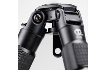 Image of Tactique T3 Trinity M 3-Section Inverted Tripod