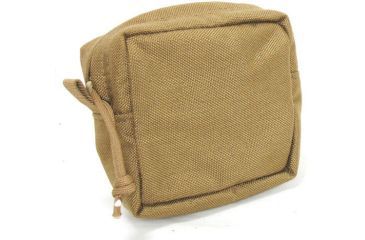 Image of TAG MOLLE Utility Mini Pouch