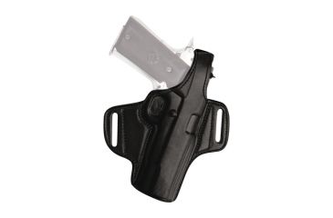 Image of Tagua Gunleather 