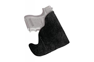 Image of Tagua Gunleather 