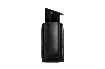 Image of Tagua Gunleather Sigarms/ BerettaBlack/Ambidextrous MC5-024