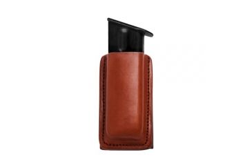 Image of Tagua Gunleather Sigarms/ BerettaBrownAmbidextrous MC5-025