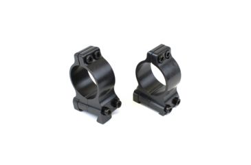 Image of Talley 1in CZ 550 Screw Lock Detachable 1CZS550