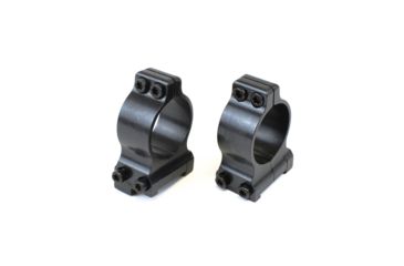 Image of Talley 1in CZ 550 Screw Lock Detachable 1CZS550