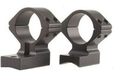 Image of Talley 30mm Benelli R1, B.A.R. / B.P.R. / B.L.R., Super X Rifle SXRMed 740711