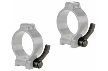 Image of Talley Levers L
