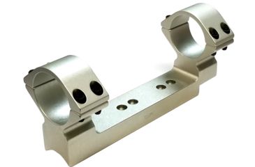 Image of Talley 30mm Encore Omega, Triumph and Pro Hunter HighSilver S750724