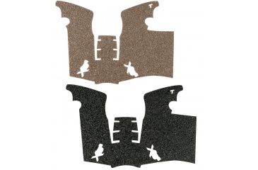 Image of Talon Grips Handgun Grip for Springfield