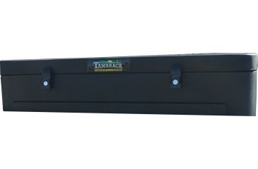 Image of Tamarack UTV Utility Box,Universal Mount TS-9000