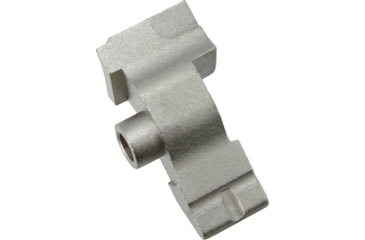 Image of TANDEMKROSS Blast Pack, Ruger Mark IV 22/45, Silver, TK24N0444SSL1