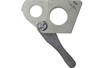 Image of TANDEMKROSS Blast Pack, Ruger Mark IV 22/45, Silver, TK24N0444SSL1