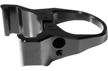 Image of TANDEMKROSS Charging Ring for Browning Buck Mar Style B, Black, TK12N0087BLK2