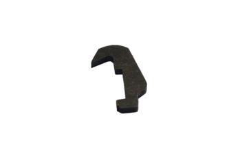 Image of TANDEMKROSS Eagles Talon Extractor for Browning Buck Mark, Black 1712N0141BLK1