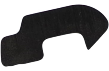 Image of TANDEMKROSS Eagles Talon Extractor For Taurus TX22, Black, TK31N0386BLK1