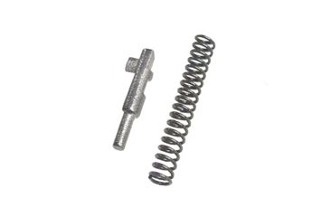 Image of TANDEMKROSS Extractor Spring &amp; Plunger, S&amp;W SW22 Victory, TK23N0312SSL1