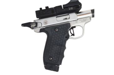 Image of TANDEMKROSS HiveGrip for SW22 Victory, Black TK23N0213BLK1