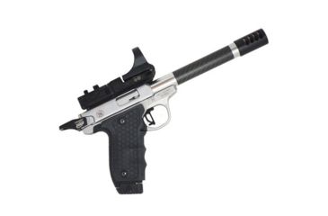 Image of TANDEMKROSS HiveGrip for SW22 Victory, Black TK23N0213BLK1