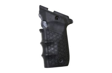 Image of TANDEMKROSS HiveGrip for SW22 Victory, Black TK23N0213BLK1