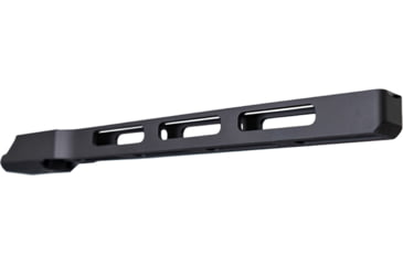 Image of TANDEMKROSS Manticore X M-LOK Forend, Black, TK18N0531BLK1