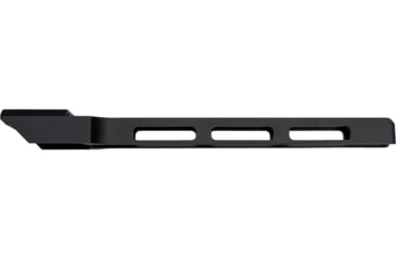 Image of TANDEMKROSS Manticore X M-LOK Forend, Black, TK18N0531BLK1