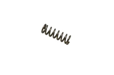 Image of TANDEMKROSS Rebound Springs for SW22 Victory, 5-Pack, Black TK23N0257SSL1