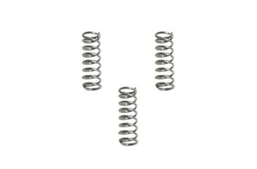Image of TANDEMKROSS Replacement Sear Spring, Ruger PC Carbine, 3-Pack 4928N0292SSL1