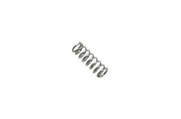 Image of TANDEMKROSS Replacement Sear Spring, Ruger PC Carbine, 3-Pack 4928N0292SSL1