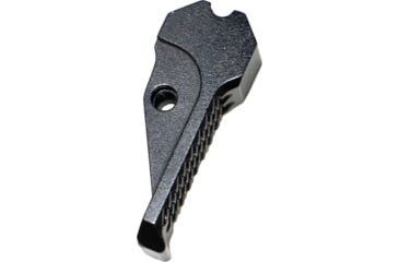 Image of TANDEMKROSS Sig Sauer P322 Victory Trigger, Black, TK38N0534BLK1