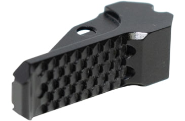 Image of TANDEMKROSS Sig Sauer P322 Victory Trigger, Black, TK38N0534BLK1