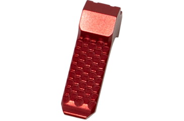 Image of TANDEMKROSS Sig Sauer P322 Victory Trigger, Red, TK38N0534RED1