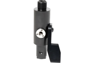 Image of TANDEMKROSS Smith &amp; Wesson SW22 Victory Comet Barrel, TK23N0513BLK1