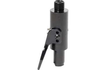 Image of TANDEMKROSS Smith &amp; Wesson SW22 Victory Comet Barrel, TK23N0513BLK1