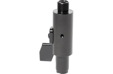 Image of TANDEMKROSS Smith &amp; Wesson SW22 Victory Comet Barrel, TK23N0513BLK1