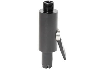 Image of TANDEMKROSS Smith &amp; Wesson SW22 Victory Comet Barrel, TK23N0513BLK1