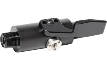Image of TANDEMKROSS Smith &amp; Wesson SW22 Victory Comet Barrel, TK23N0513BLK1