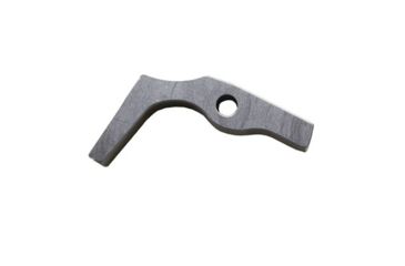 Image of TANDEMKROSS Ultimate Trigger Kit, Ruger 10/22, Flat-Faced, Red, TK18N0304RED1
