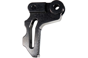Image of TANDEMKROSS Victory Rifle Trigger, Ruger 10/22, 0.5 Pull Weight, Black, TK18N0329BLK1