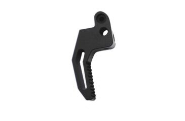 Image of TANDEMKROSS Victory Trigger for Ruger MKIV, Black TK24N0172BLK1
