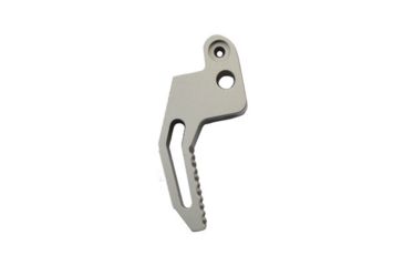 Image of TANDEMKROSS Victory Trigger for Ruger MKIV, Gray TK24N0172SLV1
