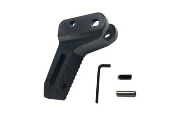 Image of TANDEMKROSS Victory Trigger, Ruger PC Carbine, Black TK28N0301BLK1