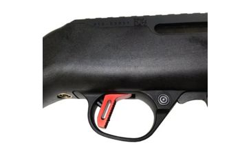 Image of TANDEMKROSS Victory Trigger, Ruger PC Carbine, Red TK28N0301RED1