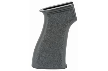 Image of TangoDown BG-AK Battlegrip Grip, Black TDBG-AK