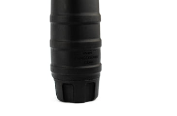 Image of TangoDown Vertical Fore Grip QD, Surefire, Black, BGV-QDSF-BLK