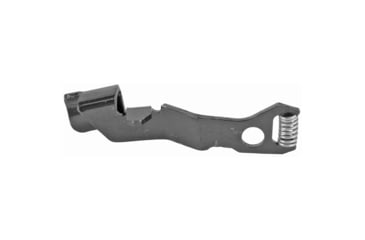 Image of TangoDown Vickers Tactical, 43X &amp; 48, Slide Stop, Black, Tactical VTSS-004